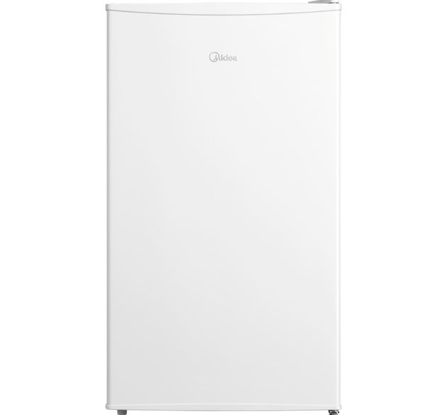 Midea Table Top 3 Drawer Freezer 60L H 84.50cm x W 47.50cm x D 44.50cm