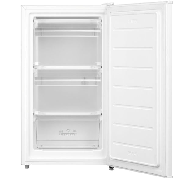 Midea Table Top 3 Drawer Freezer 60L H 84.50cm x W 47.50cm x D 44.50cm
