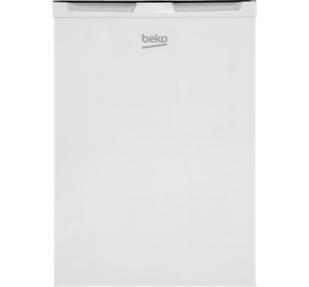 Beko Freezer 3 Drawers White H 84cm x W 54cm x D 59cm