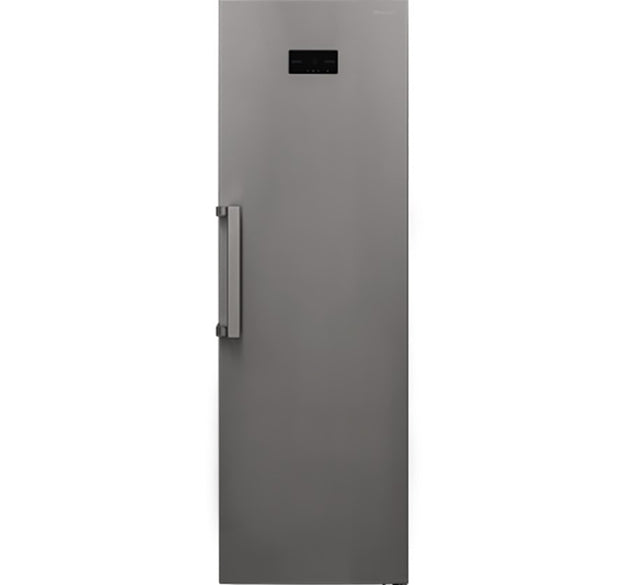 Sharp Freezer Upright No Frost 186 x60cm H 186cm x W 59cm x D 65cm