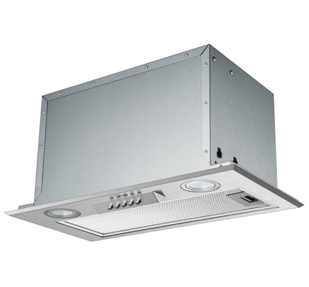 Midea Built-in Cooker Hood H 29.9cm x W 52cm x D 28.4cm