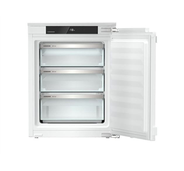 Liebherr Larder Freezer Built-in 65 L