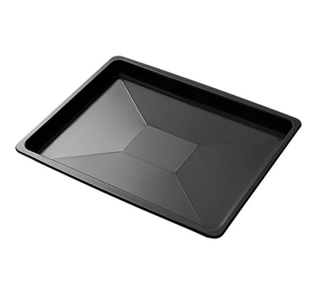 Beko Cooker Electric Freestanding 60 cm H 90cm x W 60cm x D 60cm