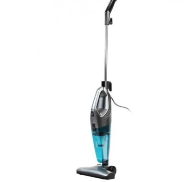 Cecotec Conga Vacuum Cleaner Popstar DuoStick Easy stick vacuum cleaner 2 in 1