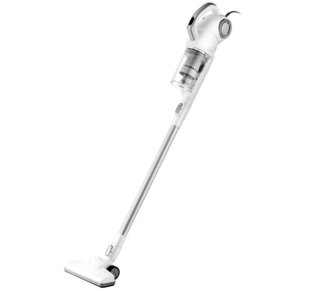 Midea Corded Vacuum Cleaner