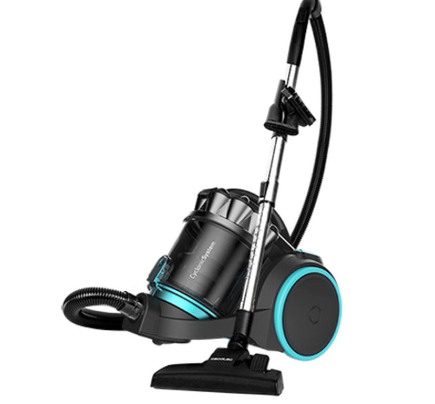 Cecotec Conga Vacuum Cleaner 3000 X