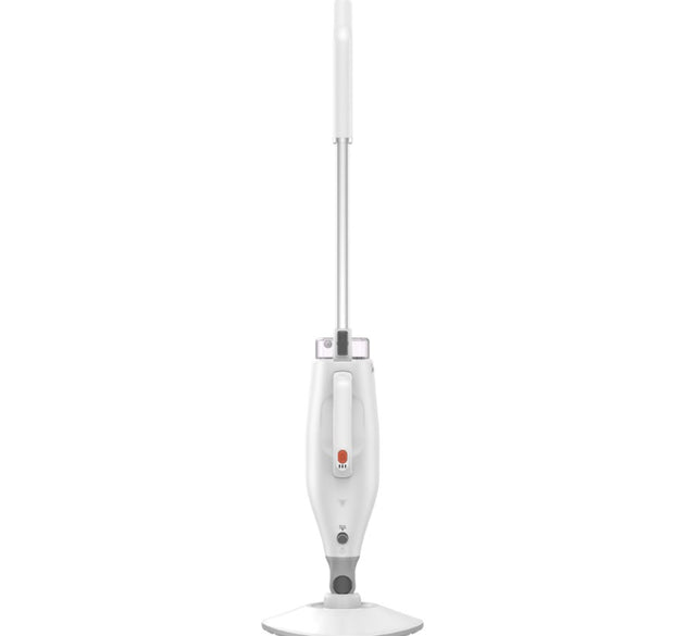 Midea Steam Mop & Cleaner