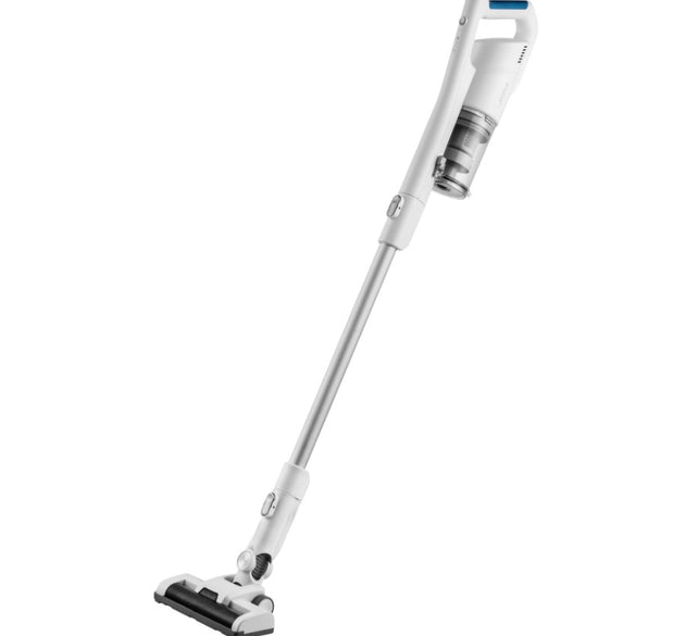 Midea Cordless Vacuum Cleaner