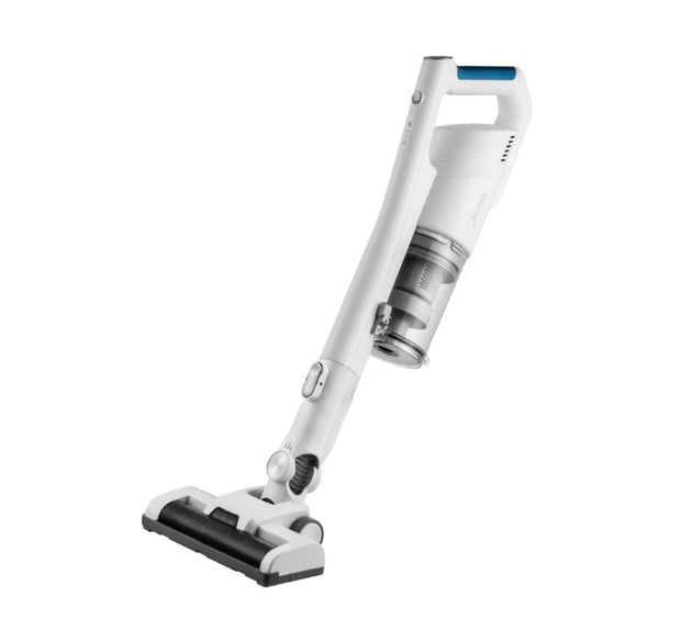 Midea Cordless Vacuum Cleaner