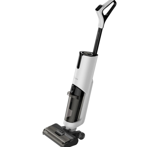 Midea Cordless Floor Washer & Vacuum