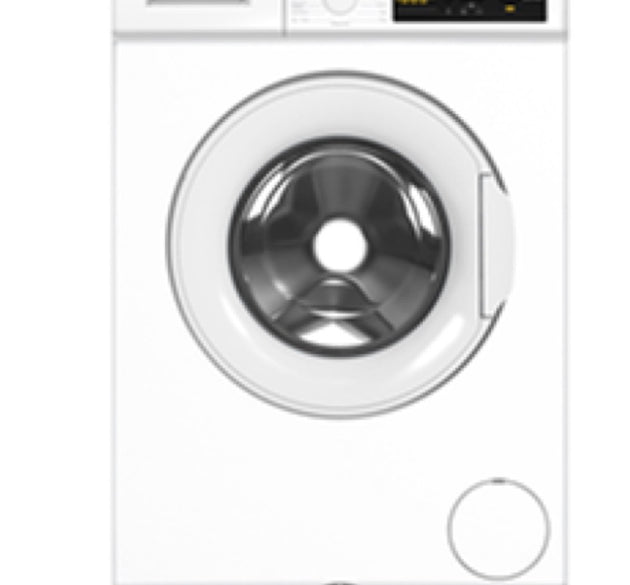 AVG - 7KILOS AVG / 1000SPIN / VARIA HEATHER / CLASS C