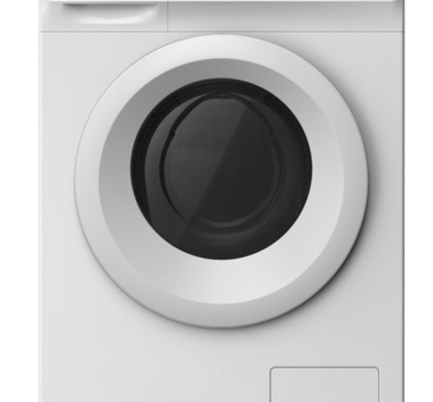 10 KILOS AVG / SPIN1400RPM / VARIABLE SPIN / VARIABLE HEATHER / SHORT WASH / CLASS A