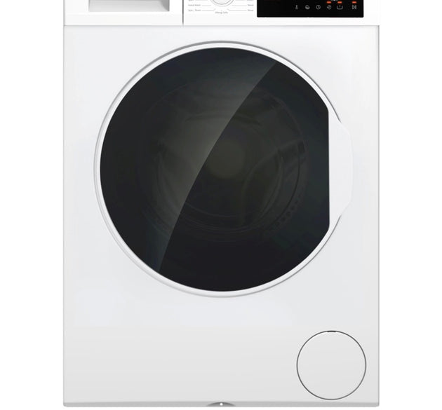 7 KILOS AVG / 1200SPIN / VARIABLE-HEATHER / CLASS D VARIABLE SPIN /