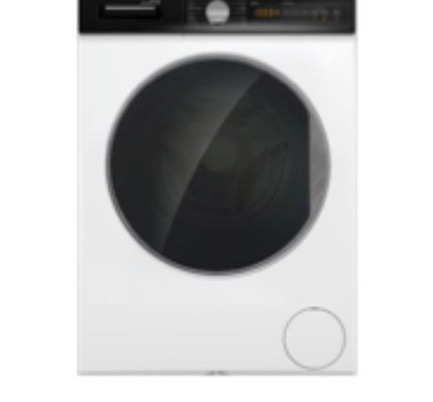 AVG 12KGS WASHING MACHINE