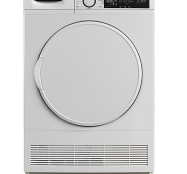 9KILOS CONDENSER DRYER / CLASS B