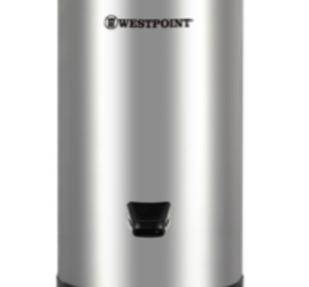 WESTPOINT SPINNER 6KGS CAPACITY