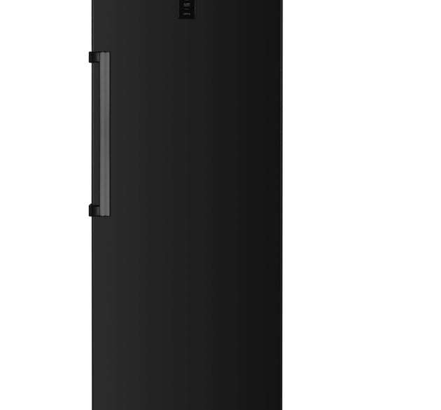 HYUNDAI - LARDER FRIDGE WITH 359LTR - NON FROST - CLASS E