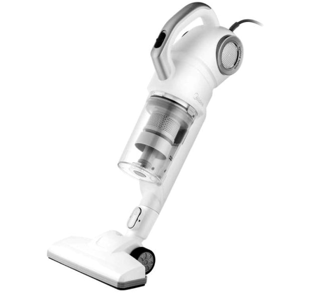 Midea Corded Vacuum Cleaner