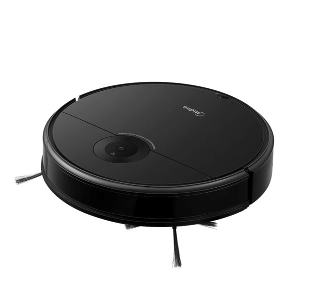 Midea Robot Vacuum Cleaner