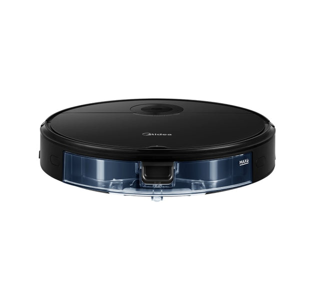 Midea Robot Vacuum Cleaner
