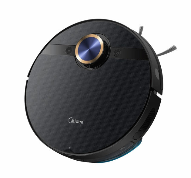 Midea Robot Vacuum Cleaner