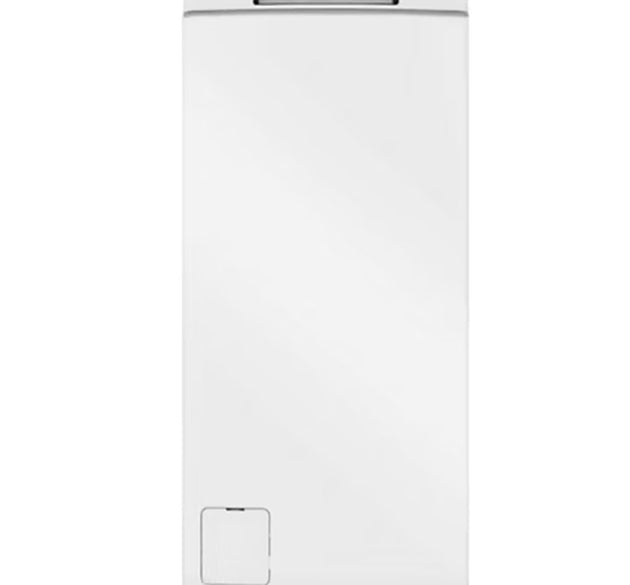 Cecotec 8Kg W/Machine Bolero Top Loader H 88cm x W 40cm x D 61cm