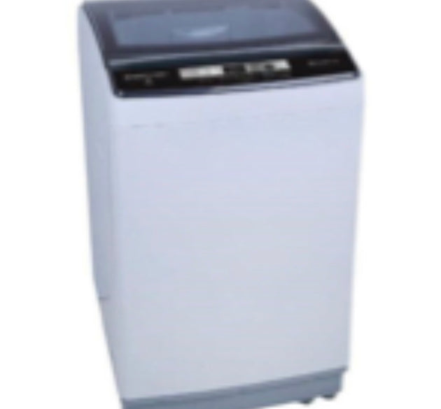 WEST-POINT TOP LOADER 12 KGS Washing Machine