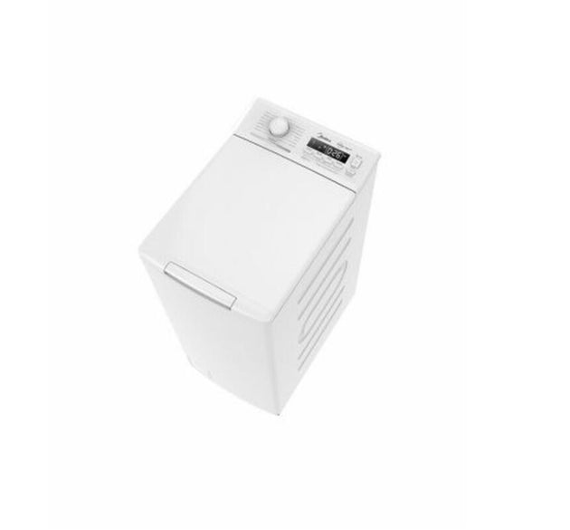 8 KILOS - AVG TOP LOADER CLASS-A Washing Machine