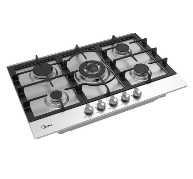 Midea Built-in Gas Hob