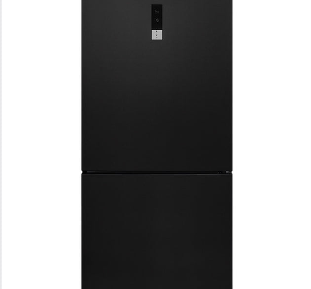FRIDGE WITH 3 DRAWER FREEZER / 84CM WID E / NON-FROST / CLASS E
