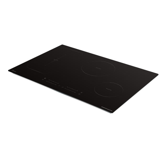 Midea Electric Induction Hob H 6cm x W 77cm x D 52cm