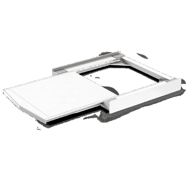 Cecotec Stacking Kit With Drawer