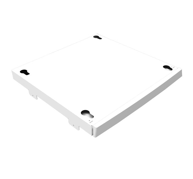 Beko Stacking Kit with Tray 54 cm