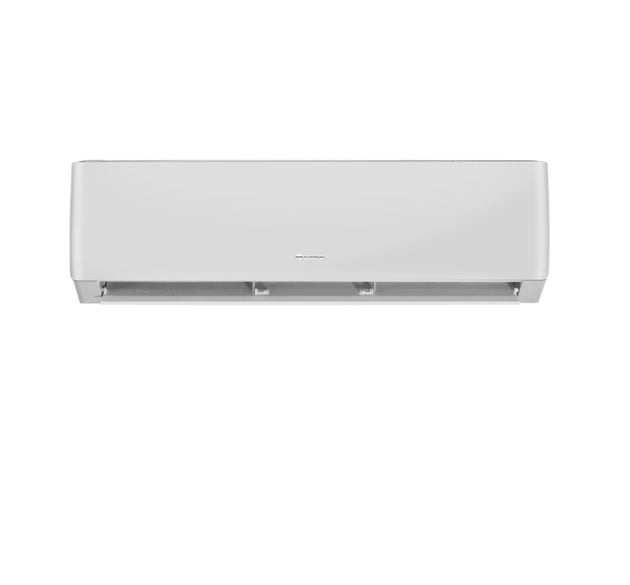 GREE Pular 12,000 BTU Air Conditioner | A+++ | Wi-Fi Smart Control | DC-Inverter | New R32 Gas