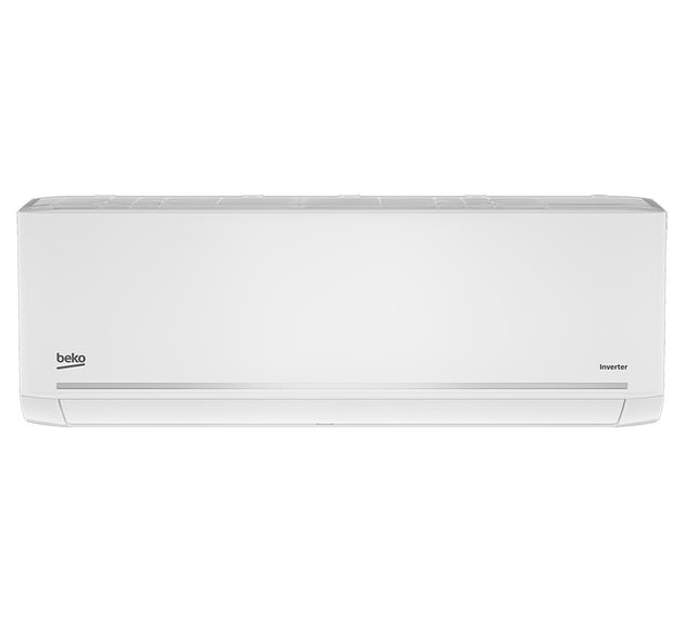 Beko 12,000 BTU Air Conditioner