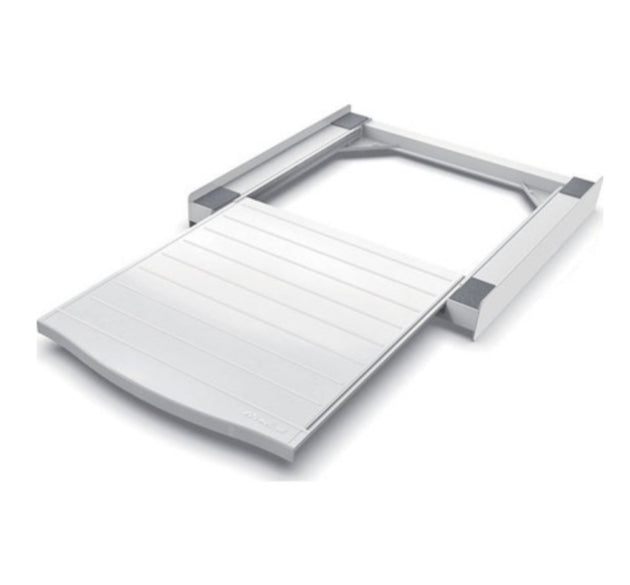 MELICONI STACKING KIT WITH SHELF 60X60