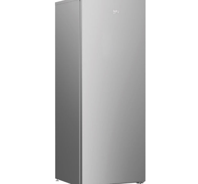 Beko Freezer Top Mounted Silver 177 L
