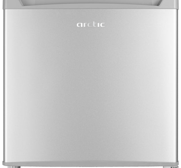 Arctic Fridge Single Door Silver 46 Lt.