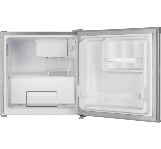 Arctic Fridge Single Door Silver 46 Lt.