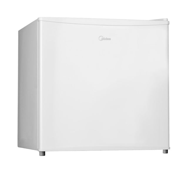 Midea Mini Bar Fridge
