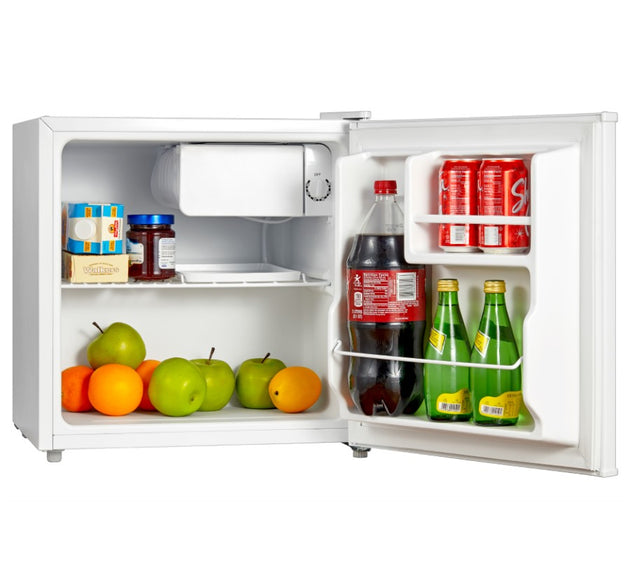 Midea Mini Bar Fridge