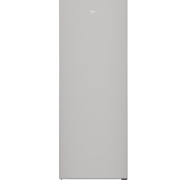 Beko Freezer Top Mounted Silver 177 L