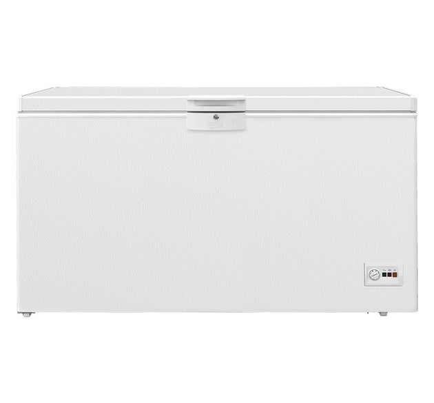 Beko Chest Freezer 451 Litres 155 cm