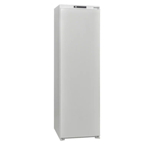 Sharp Larder Freezer Built-in 196 Litres