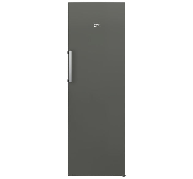 Beko Freezer No Frost 7 Drawers Mah/Grey
