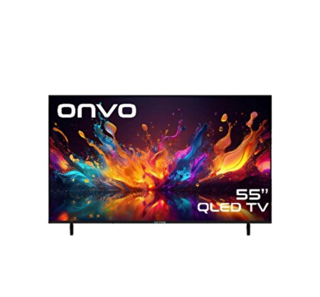 Onvo Television 55