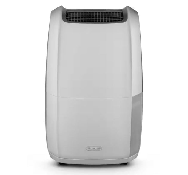 Delonghi Dehumidifier 20L