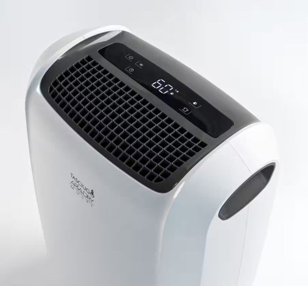 Delonghi Dehumidifier 20L