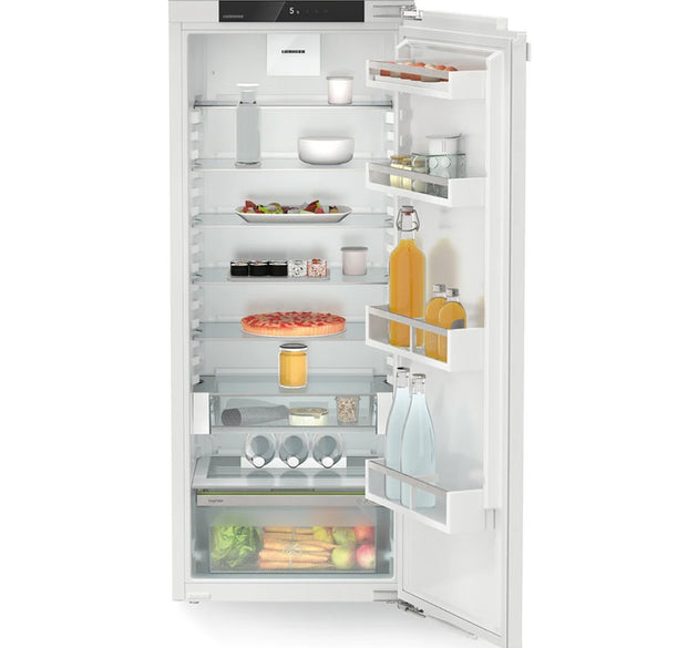 Liebherr Fridge BuiltIn Easy Fresh 235 L
