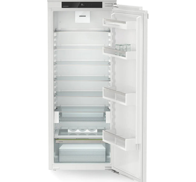 Liebherr Fridge BuiltIn Easy Fresh 235 L